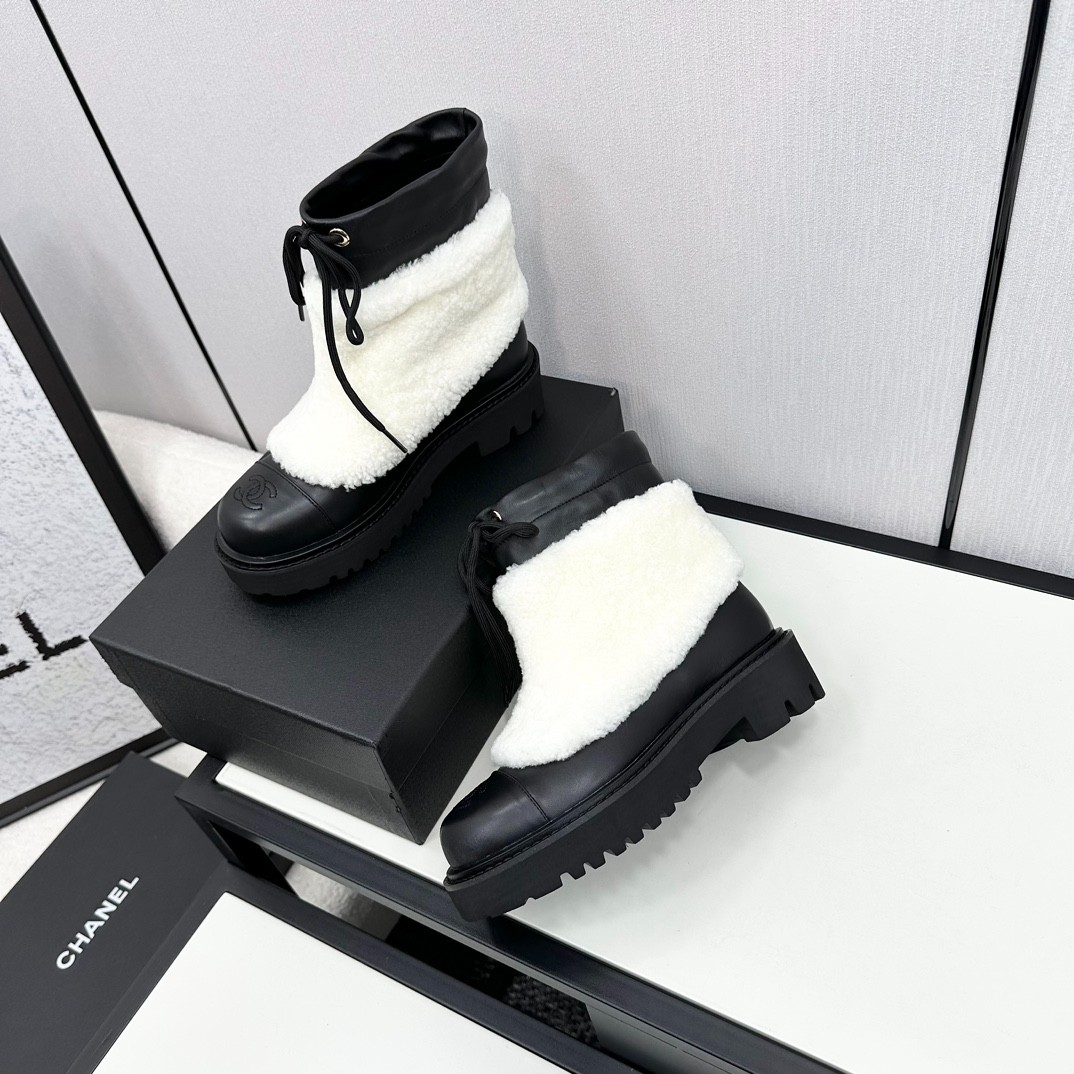 006 38123127 size 34-41