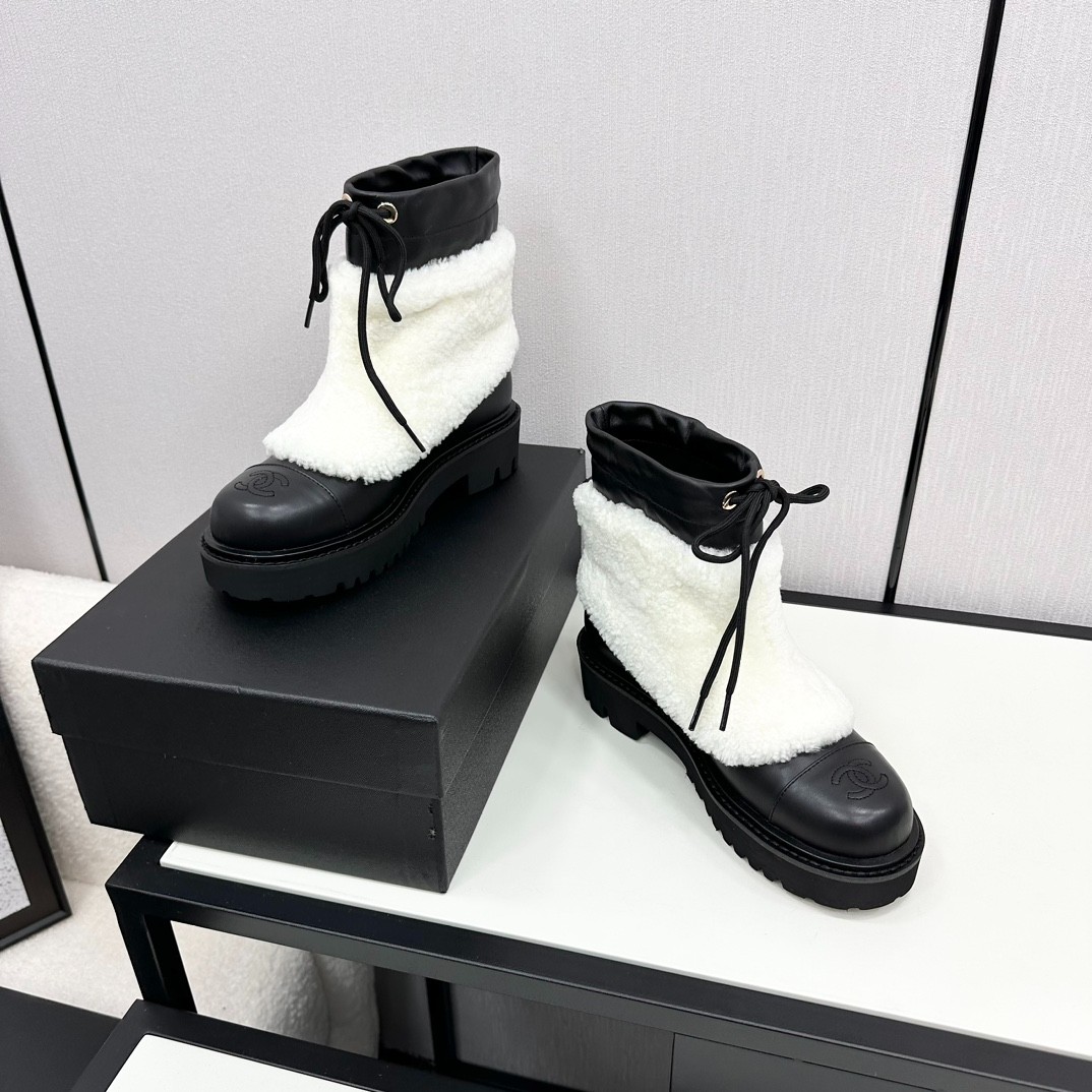 006 38123127 size 34-41