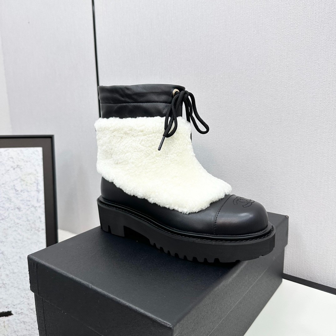 006 38123127 size 34-41