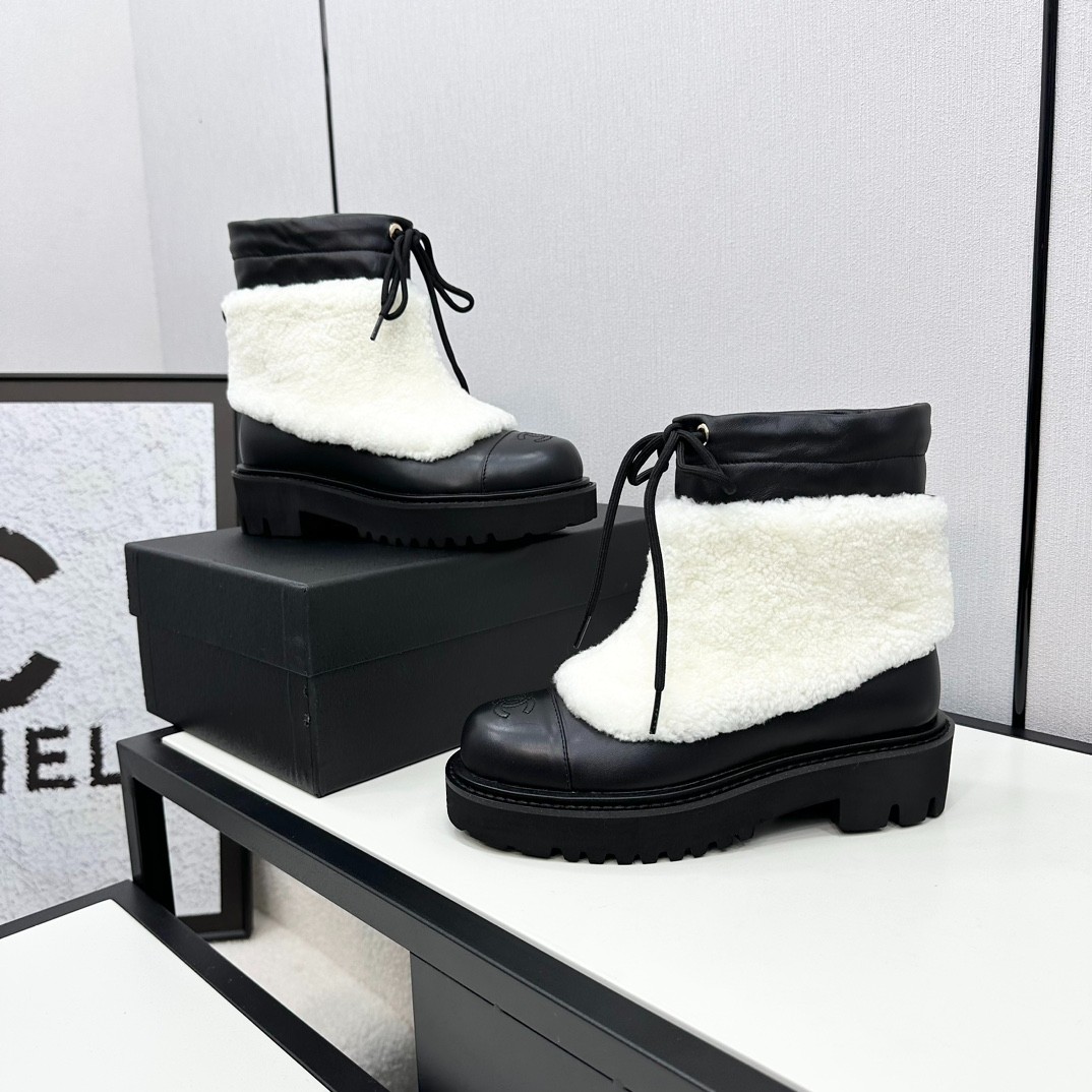 006 38123127 size 34-41