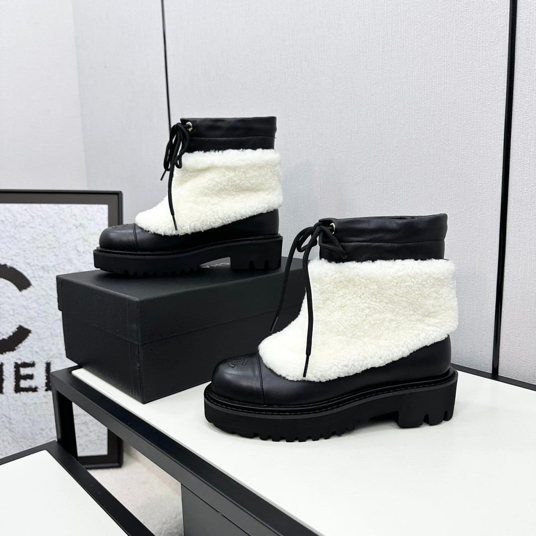006 38123127 size 34-41