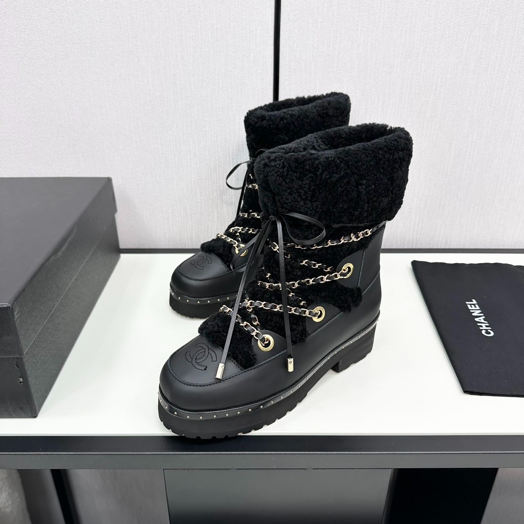 005 38123127 size 34-41