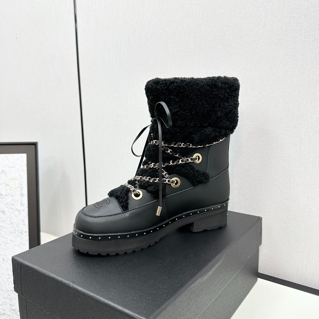 005 38123127 size 34-41
