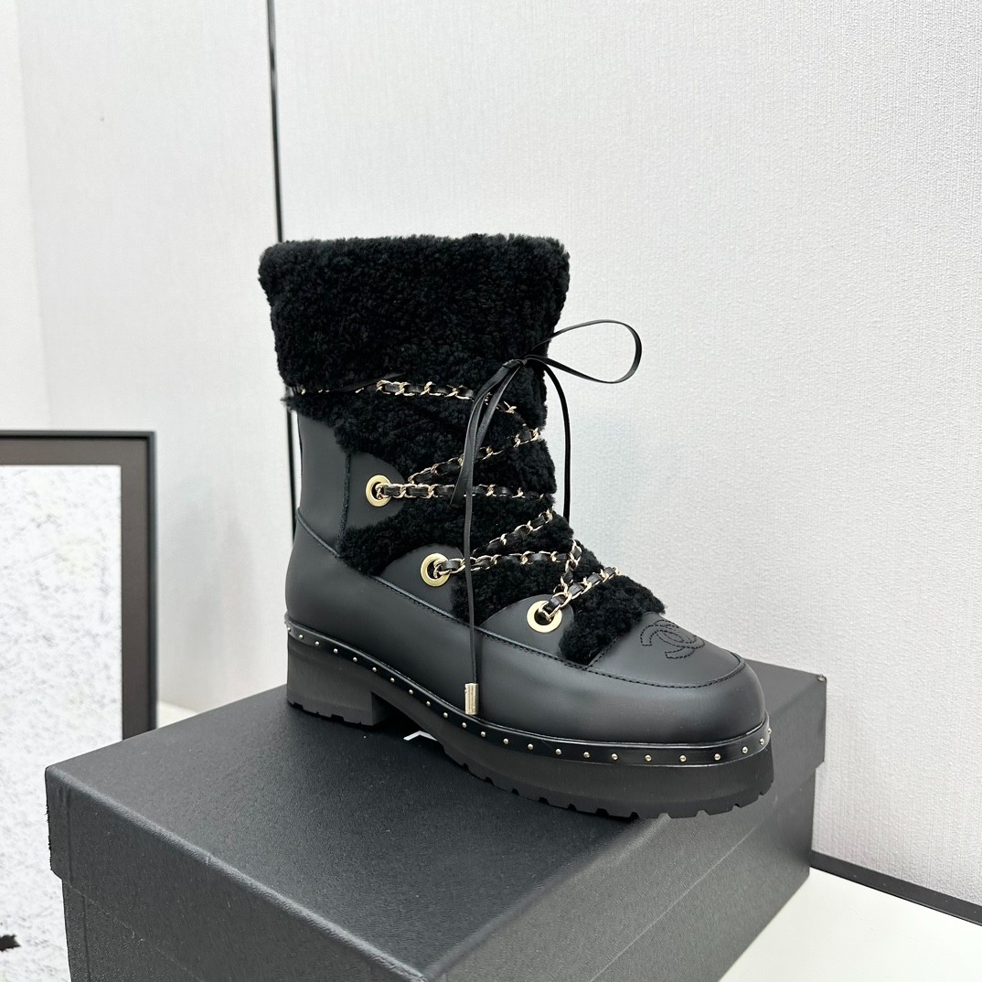 005 38123127 size 34-41