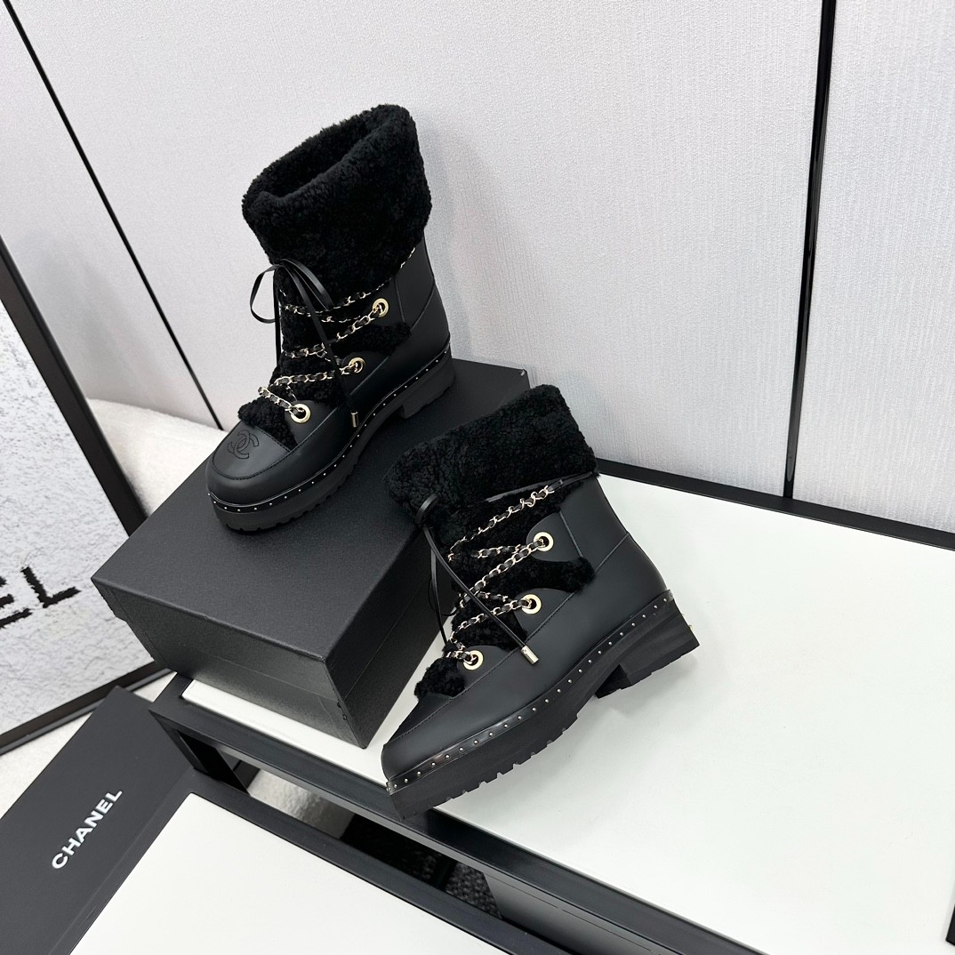 005 38123127 size 34-41