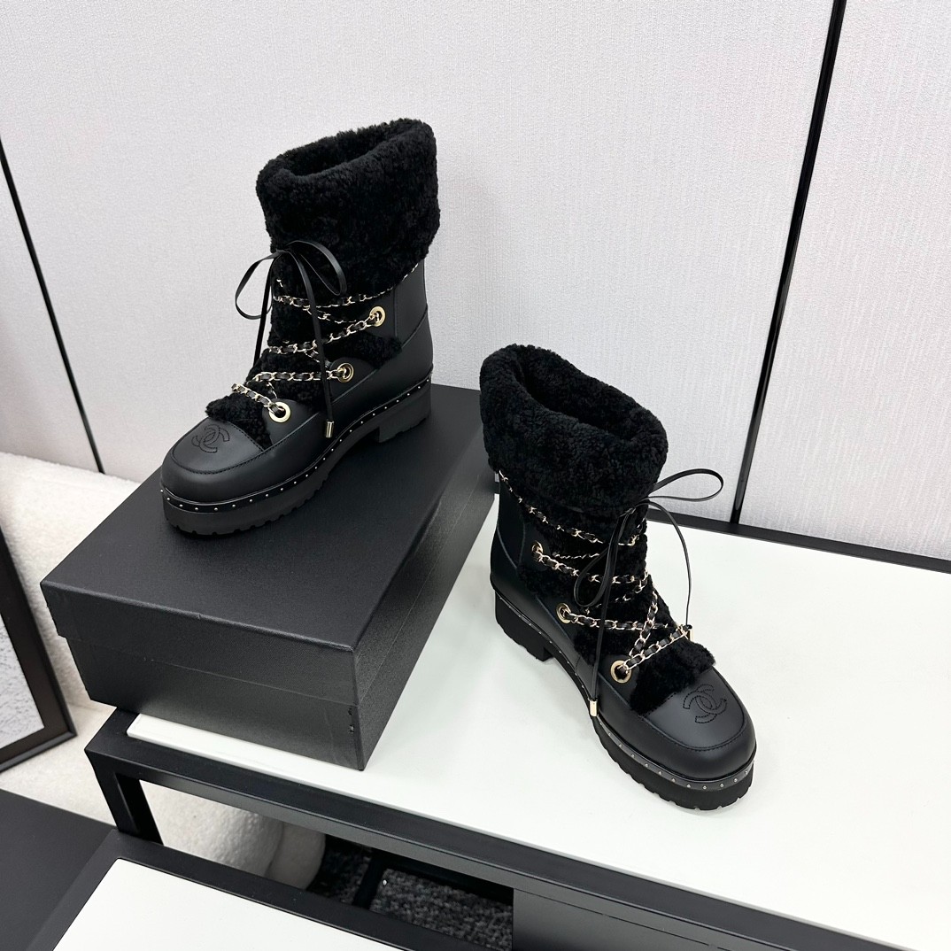005 38123127 size 34-41