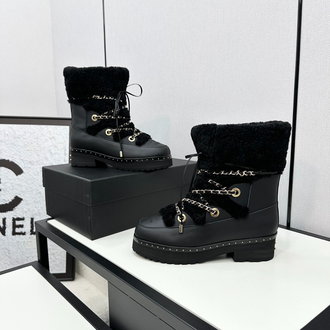 005 38123127 size 34-41
