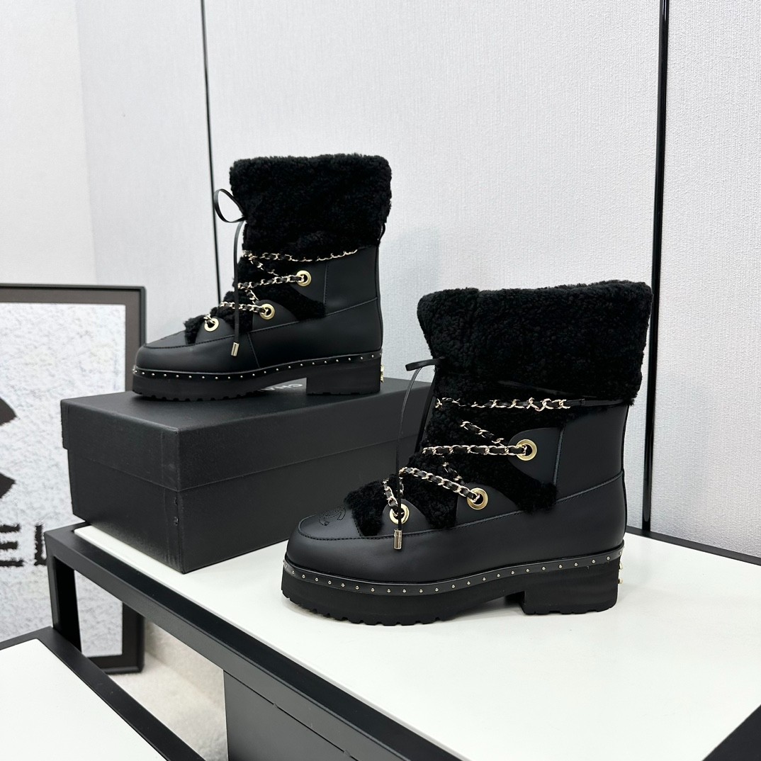 005 38123127 size 34-41