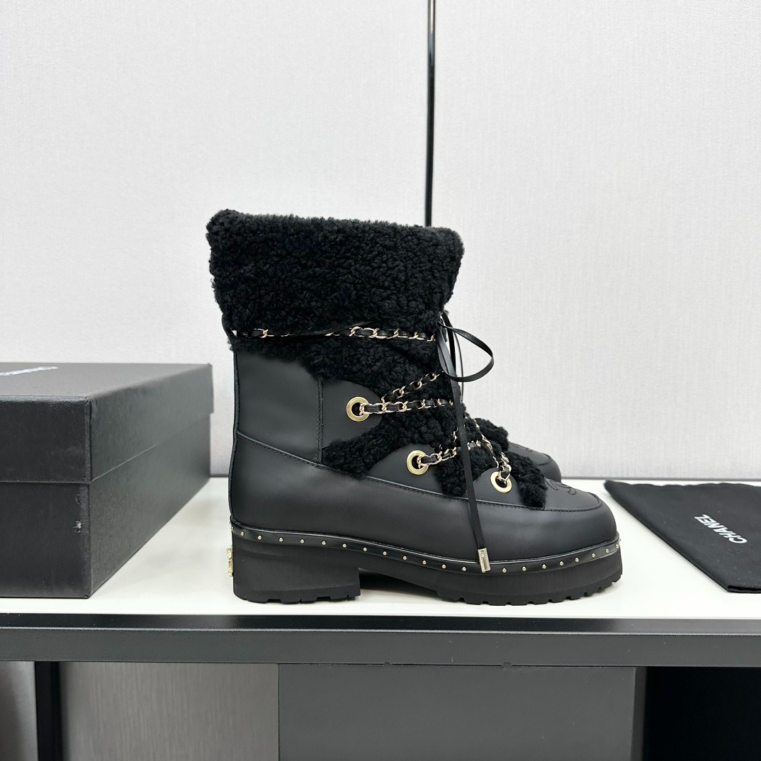 005 38123127 size 34-41
