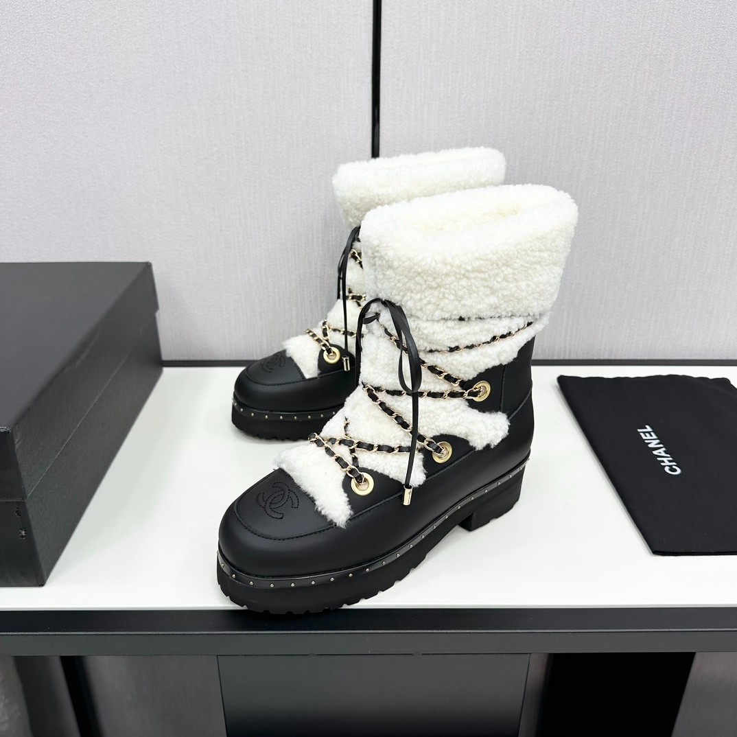 004 38123127 size 34-41