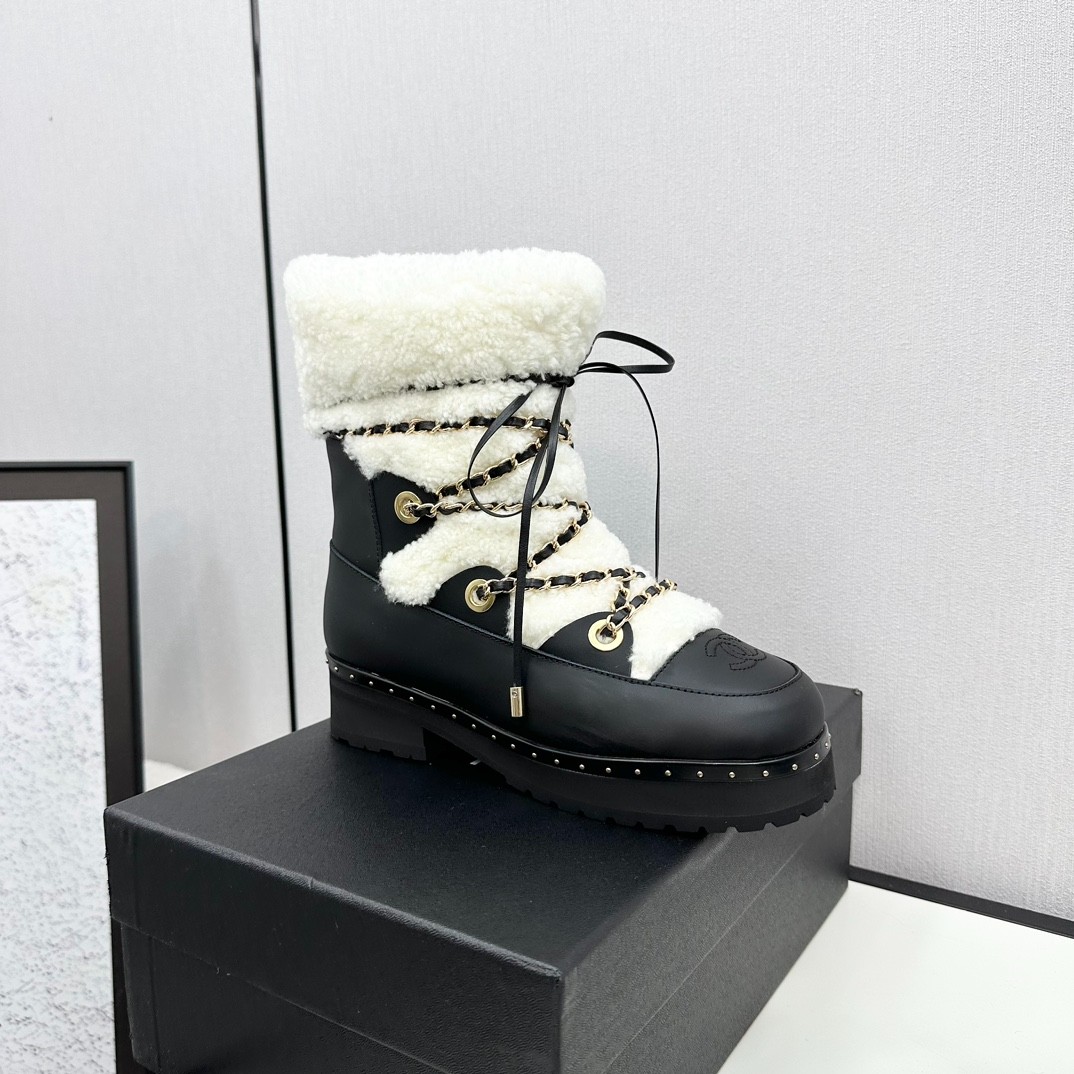 004 38123127 size 34-41