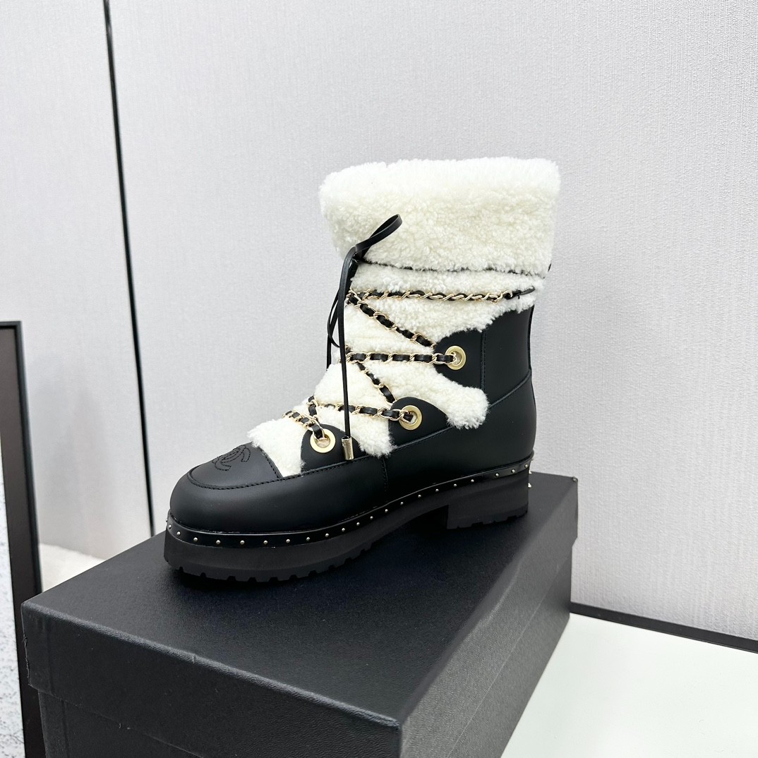004 38123127 size 34-41