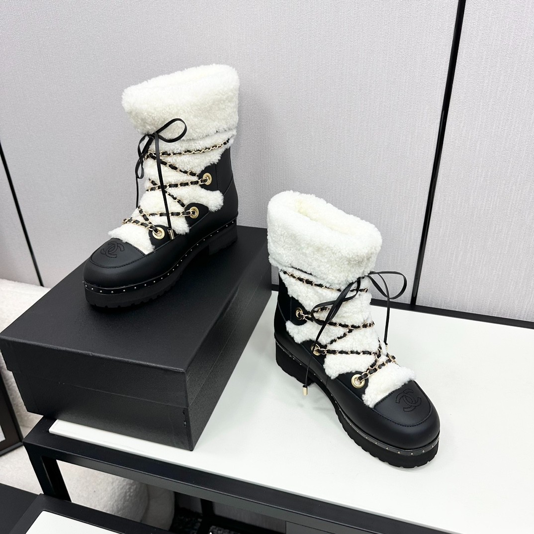 004 38123127 size 34-41