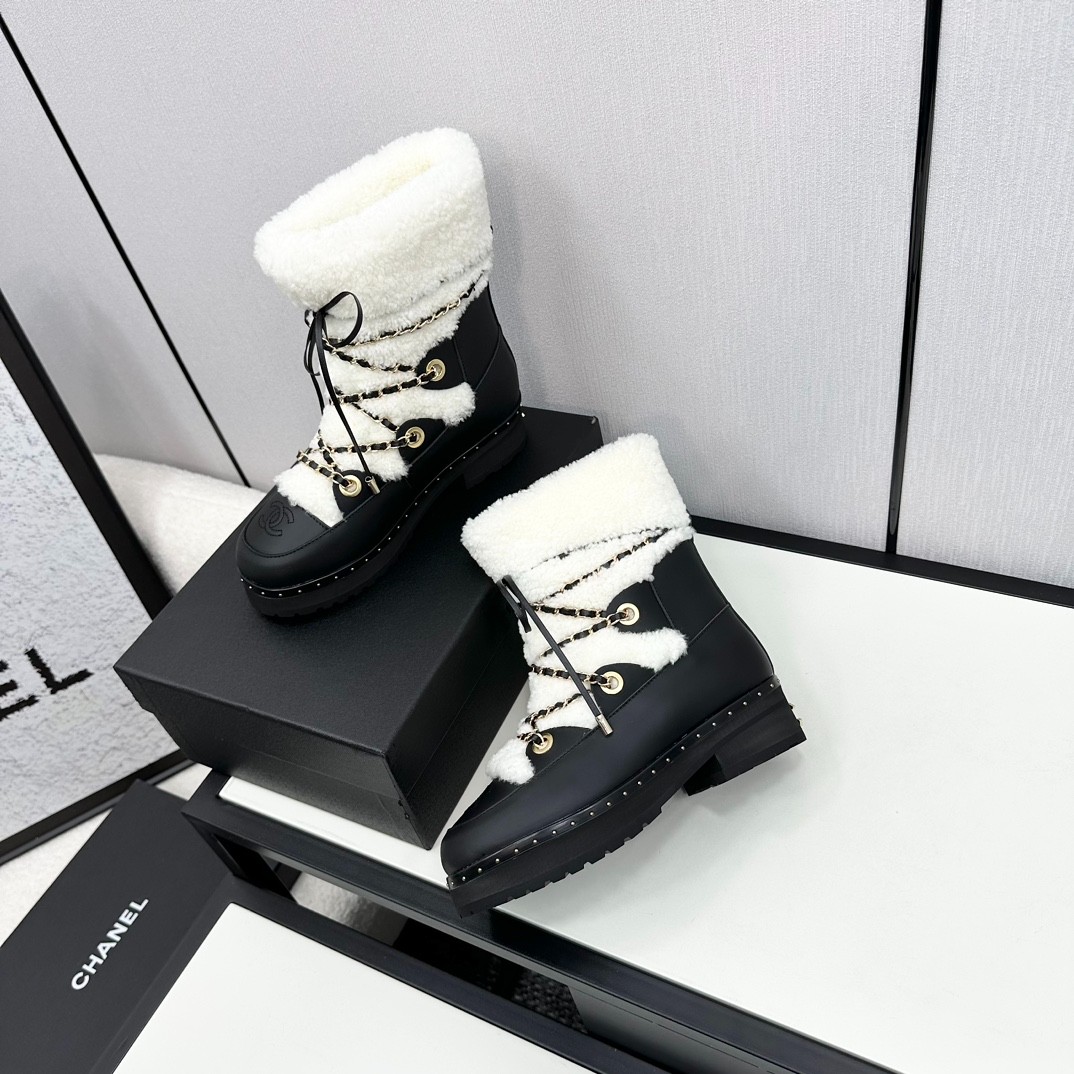 004 38123127 size 34-41