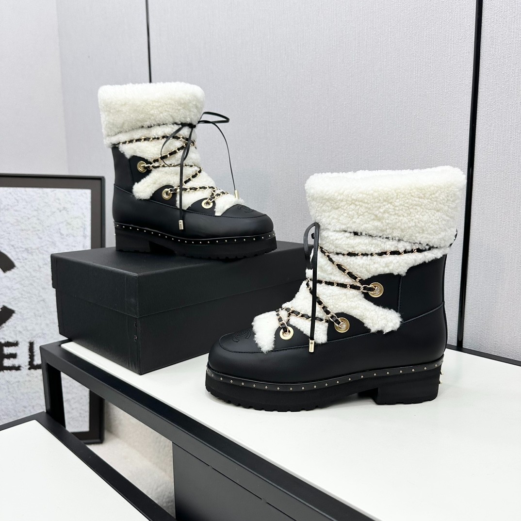 004 38123127 size 34-41