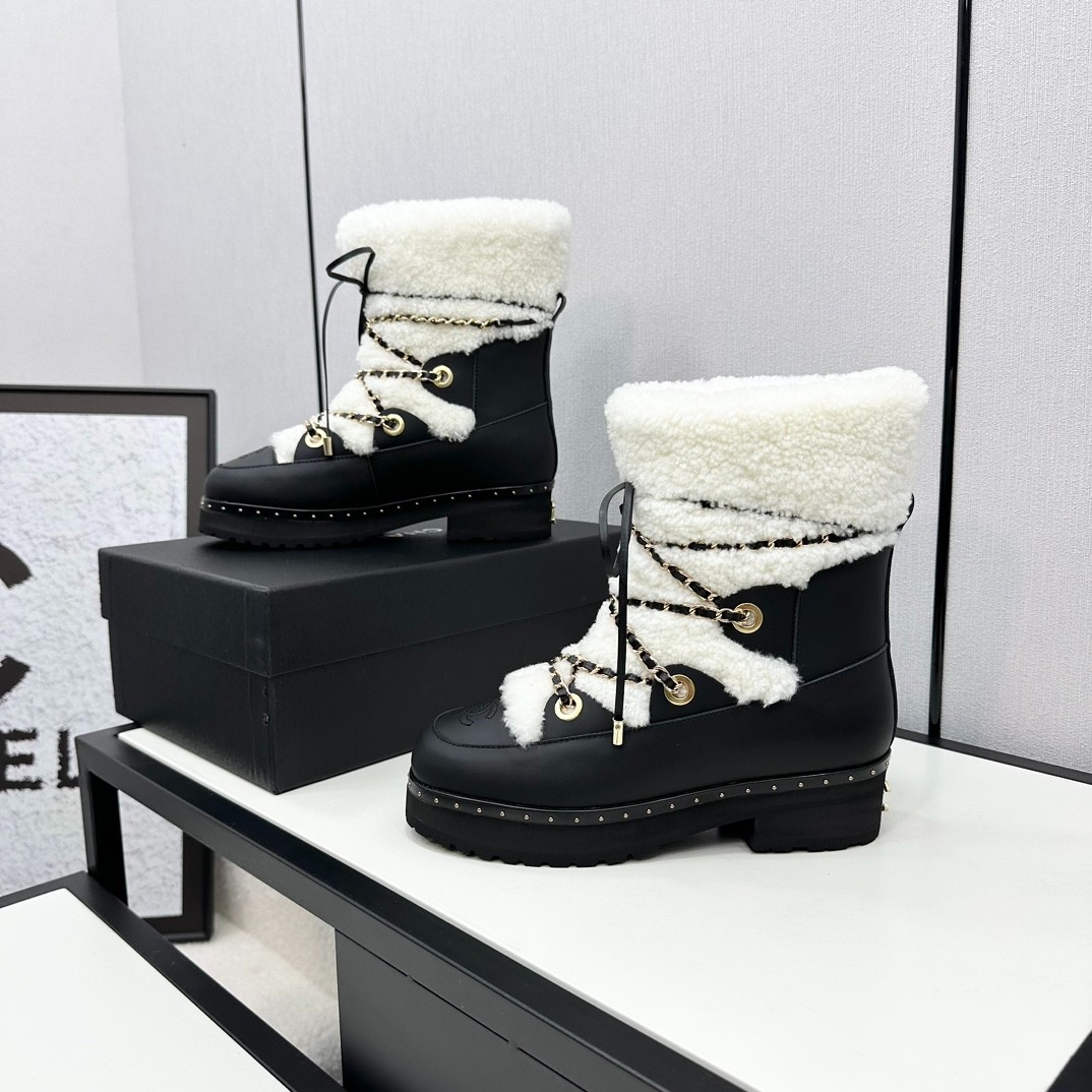 004 38123127 size 34-41