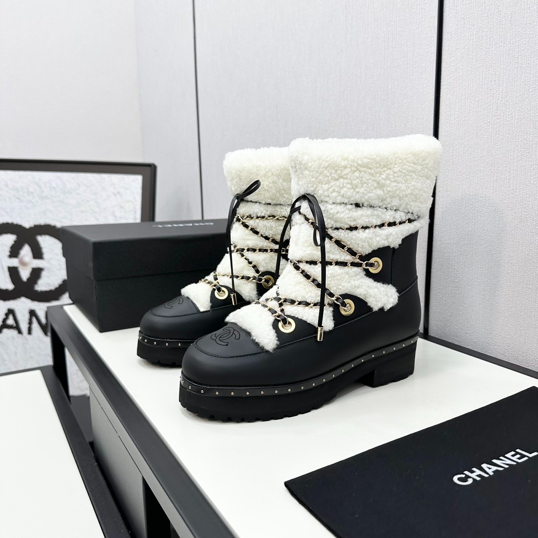 004 38123127 size 34-41