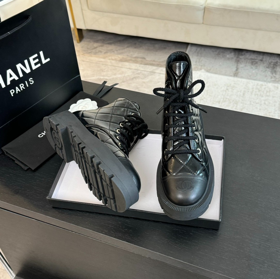 003 36123123 size 35-41