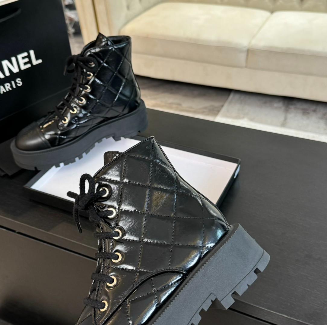 003 36123123 size 35-41