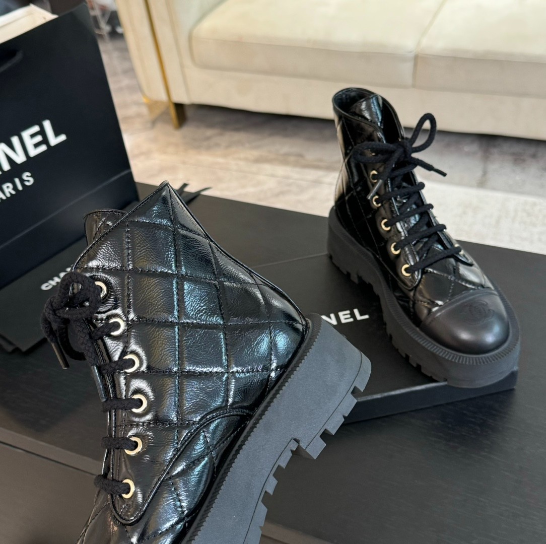 003 36123123 size 35-41