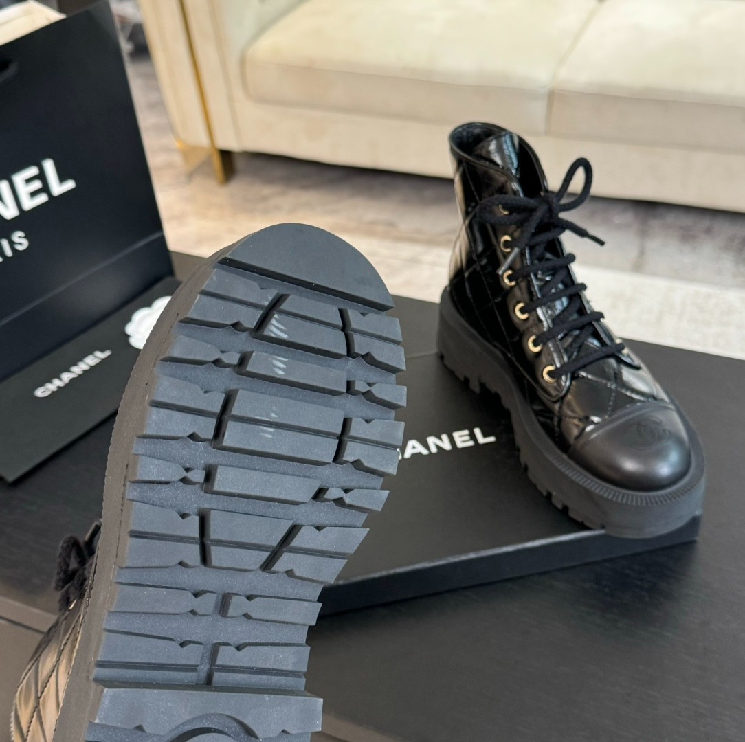 003 36123123 size 35-41