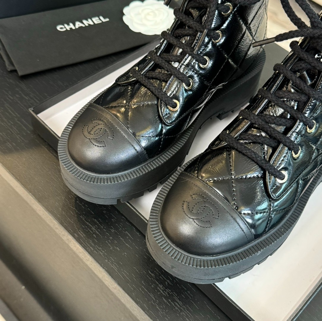 003 36123123 size 35-41
