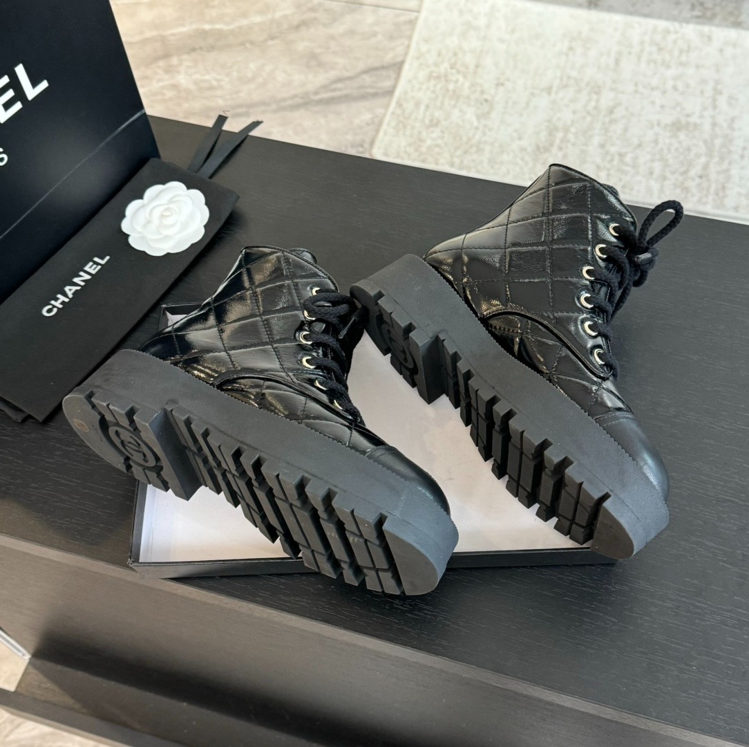 003 36123123 size 35-41