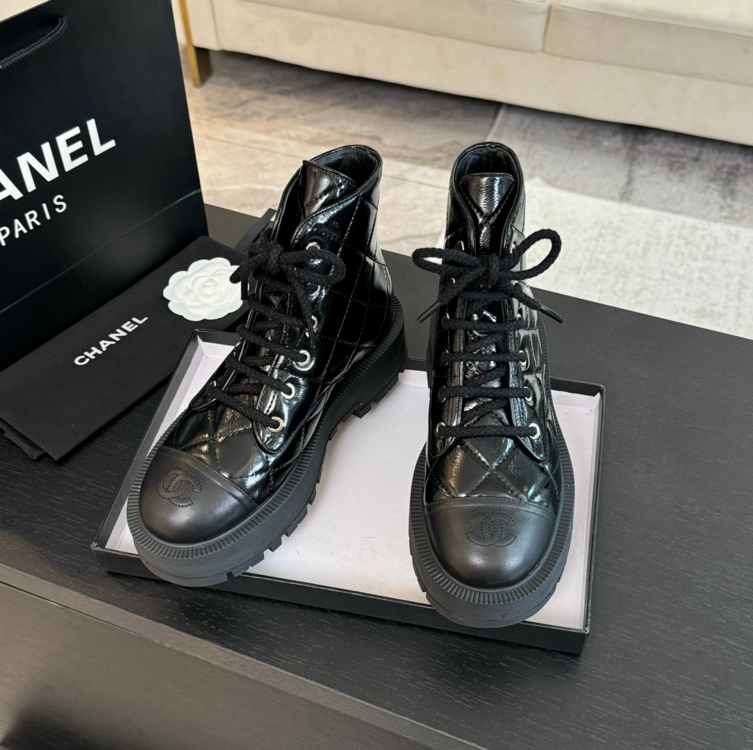 003 36123123 size 35-41