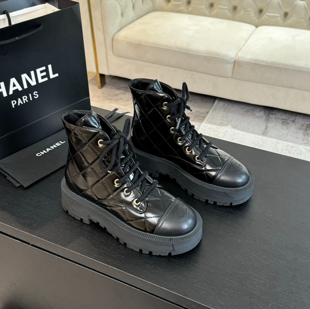 003 36123123 size 35-41