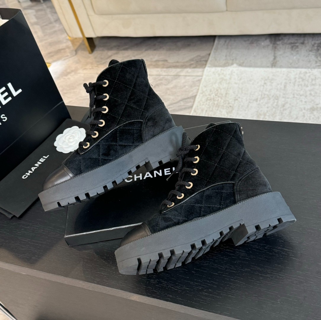 002 36123123 size 35-41