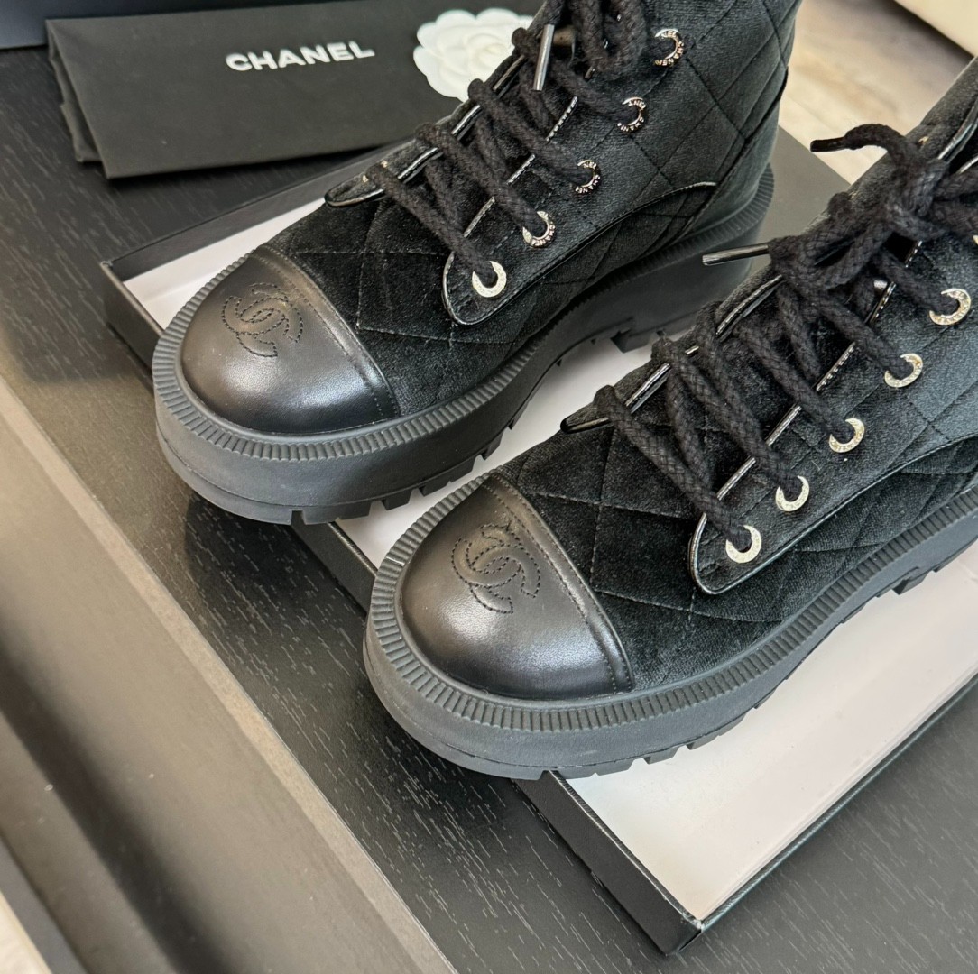 002 36123123 size 35-41