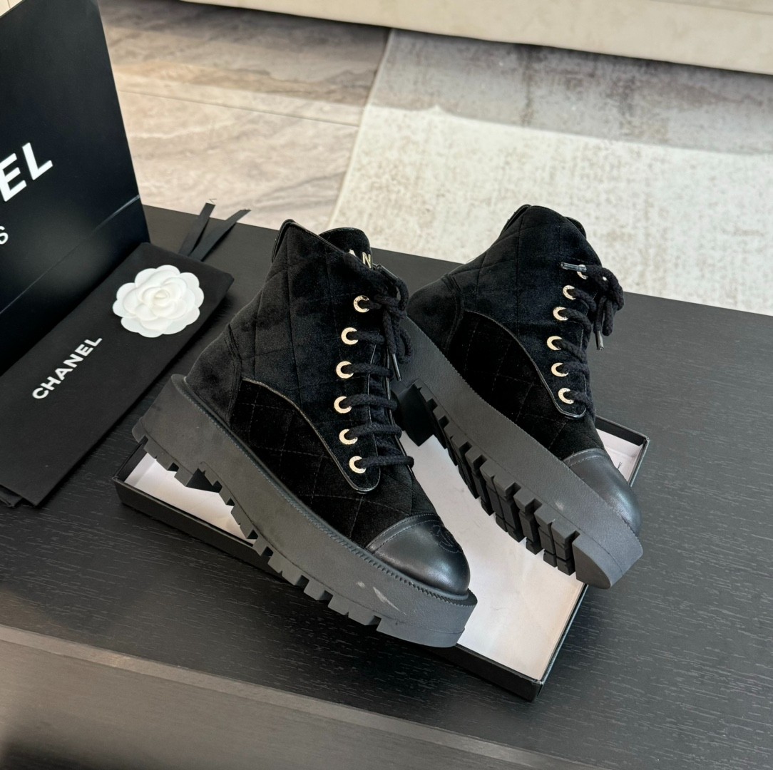 002 36123123 size 35-41