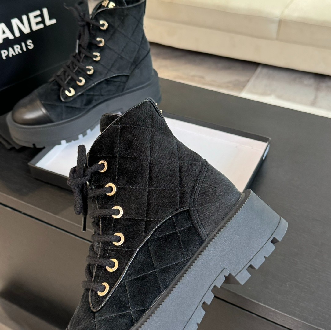 002 36123123 size 35-41
