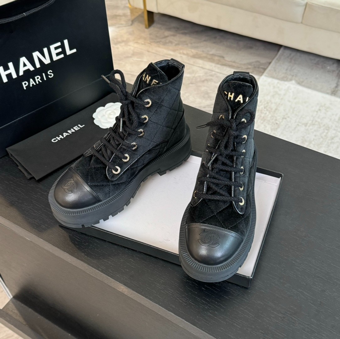 002 36123123 size 35-41