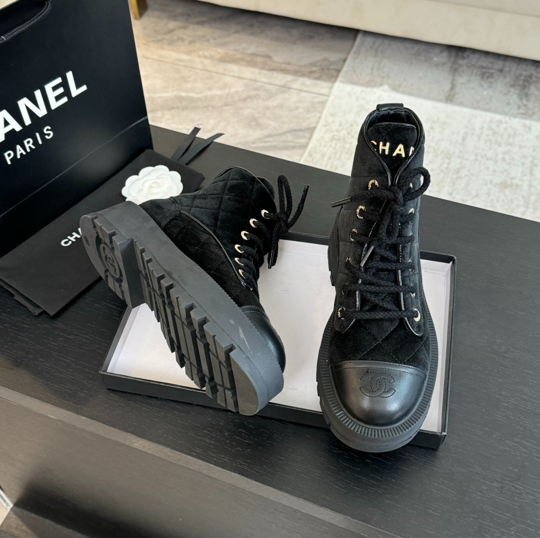 002 36123123 size 35-41