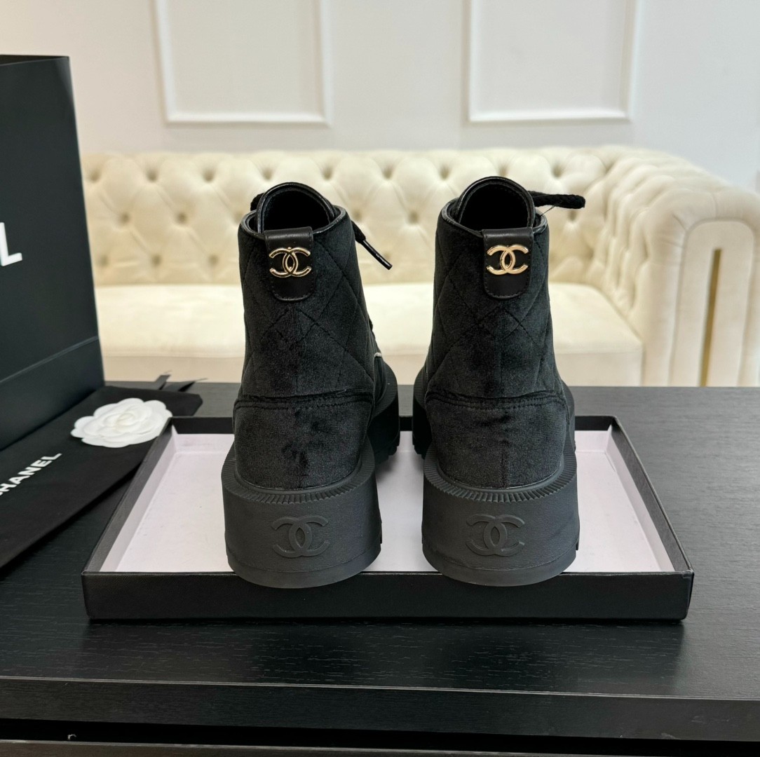 002 36123123 size 35-41