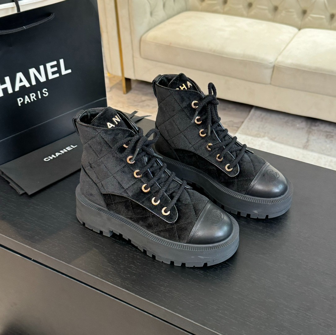 002 36123123 size 35-41