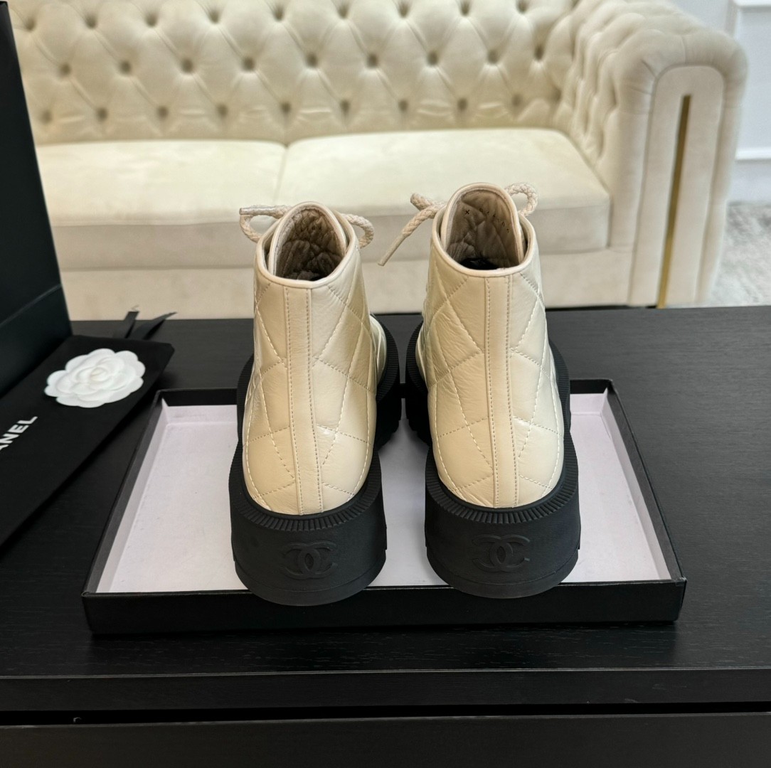 001 36123123 size 35-41