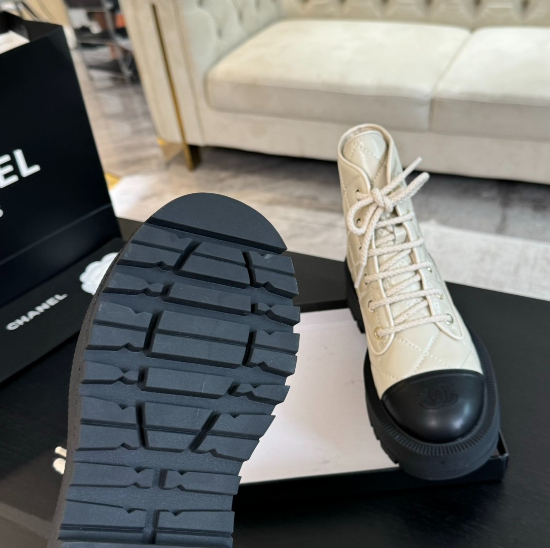 001 36123123 size 35-41