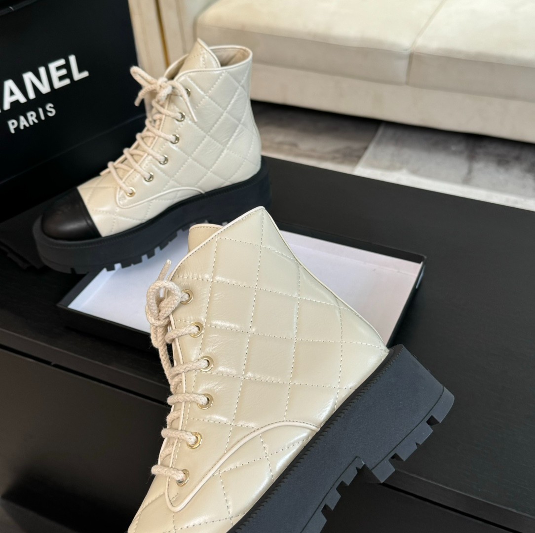 001 36123123 size 35-41