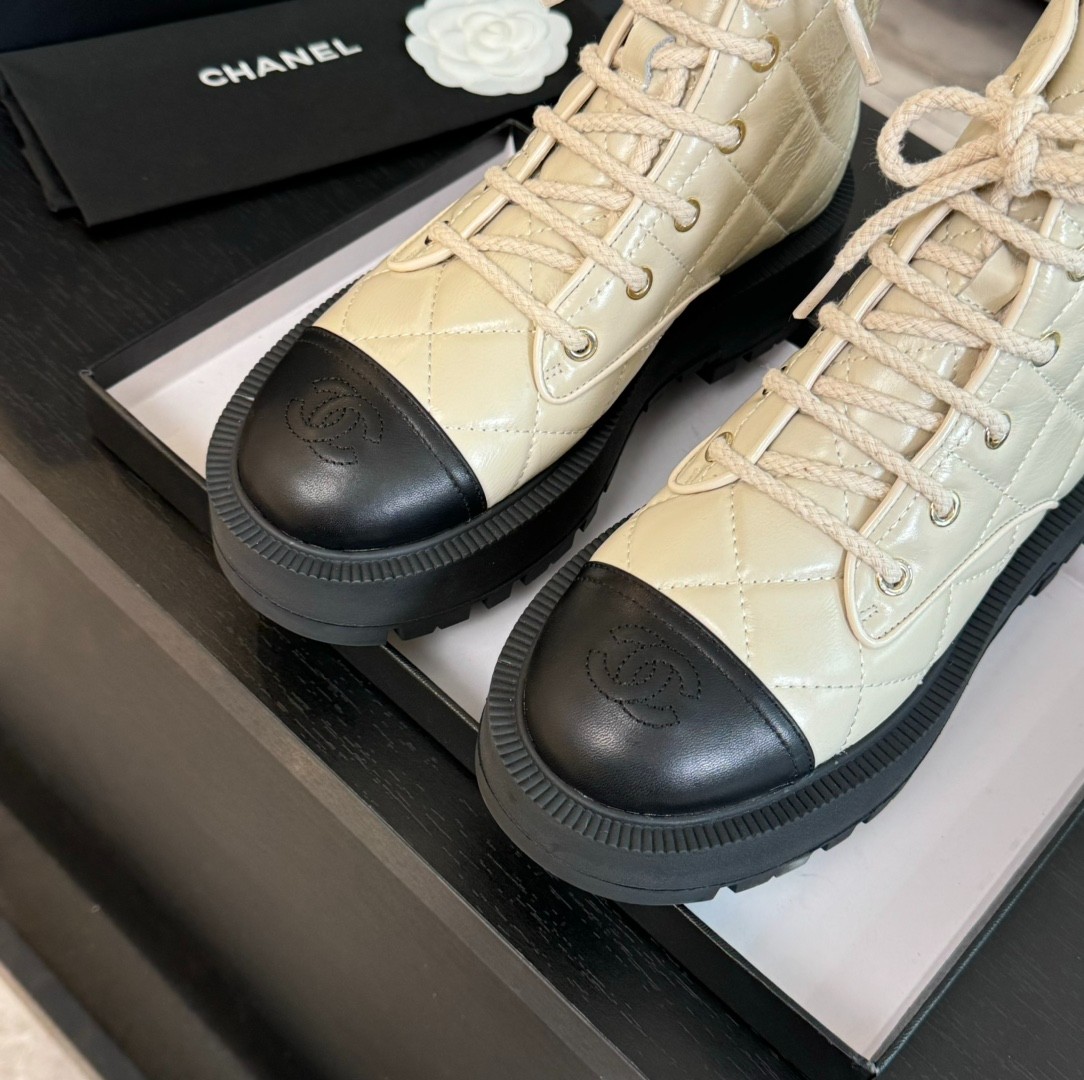 001 36123123 size 35-41