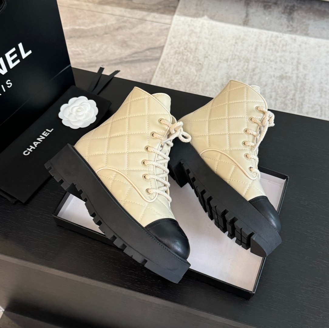 001 36123123 size 35-41