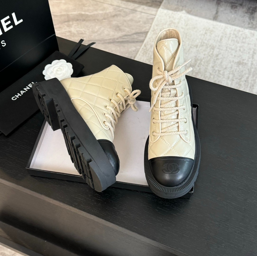 001 36123123 size 35-41