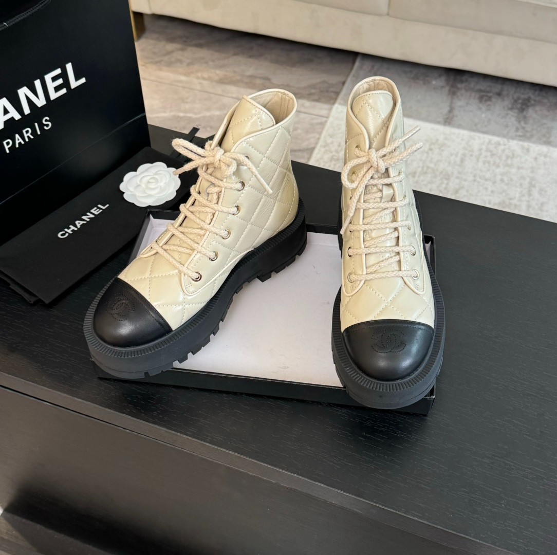 001 36123123 size 35-41