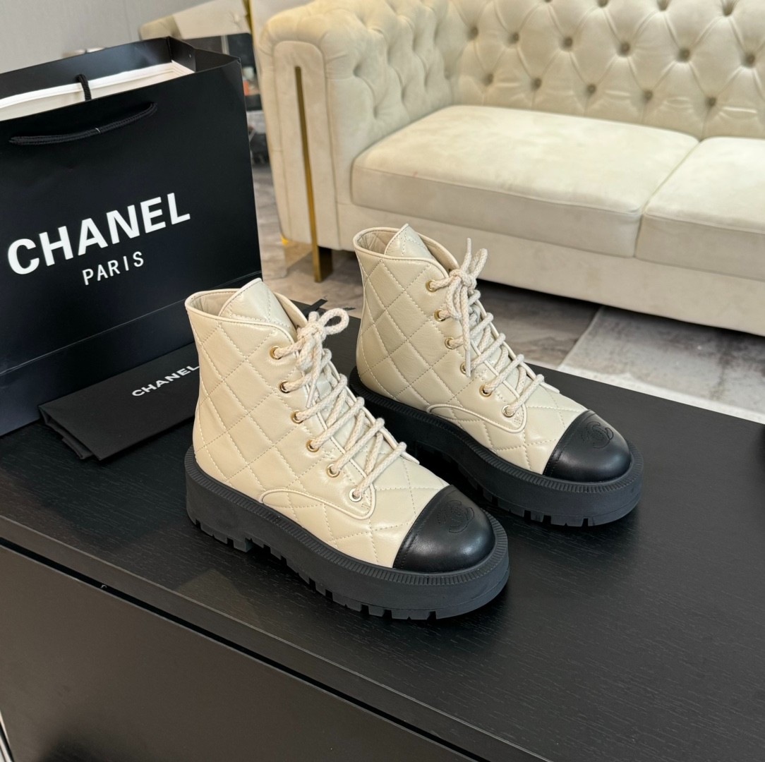 001 36123123 size 35-41