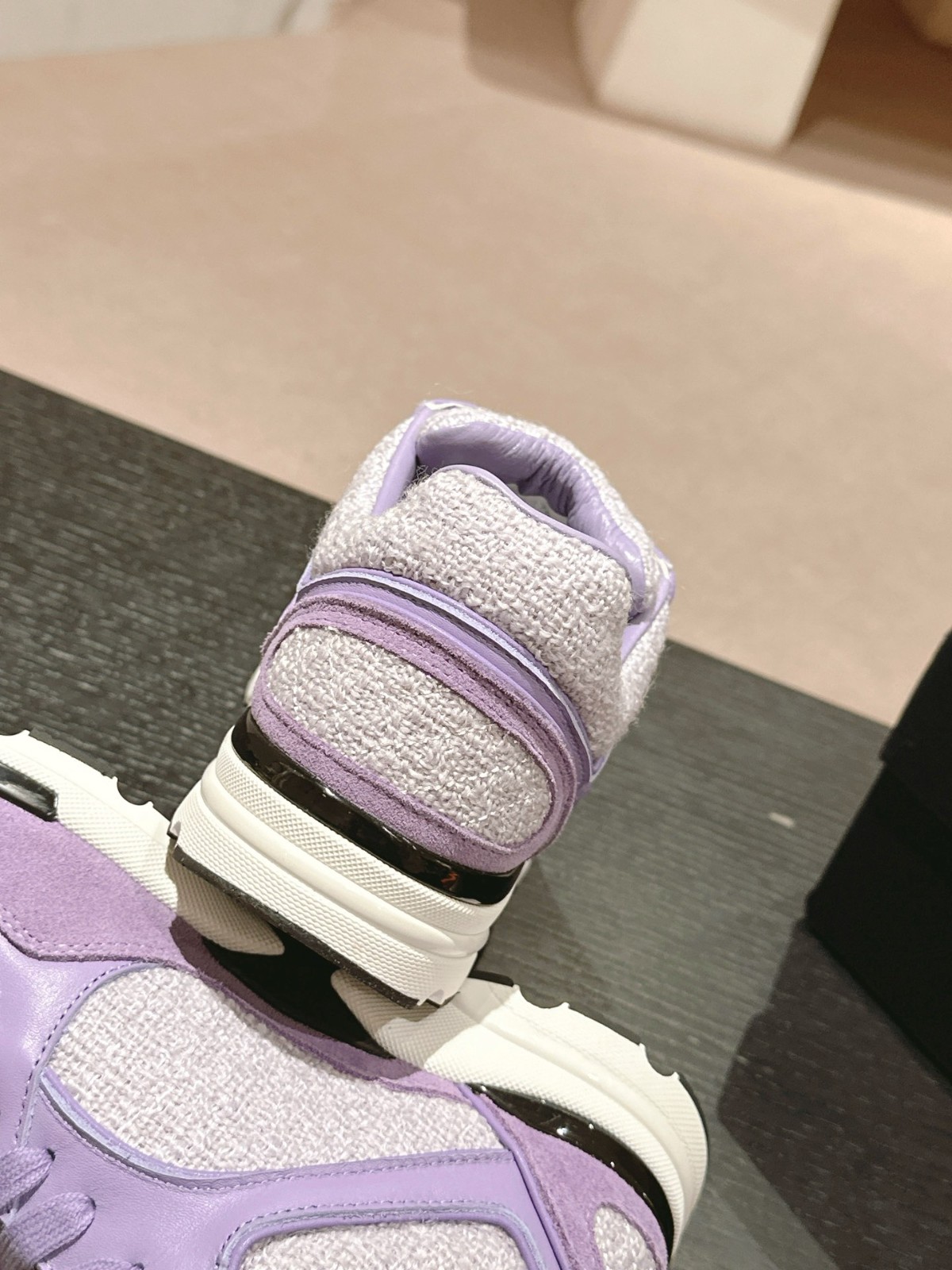 039 36123124 size 34-42
