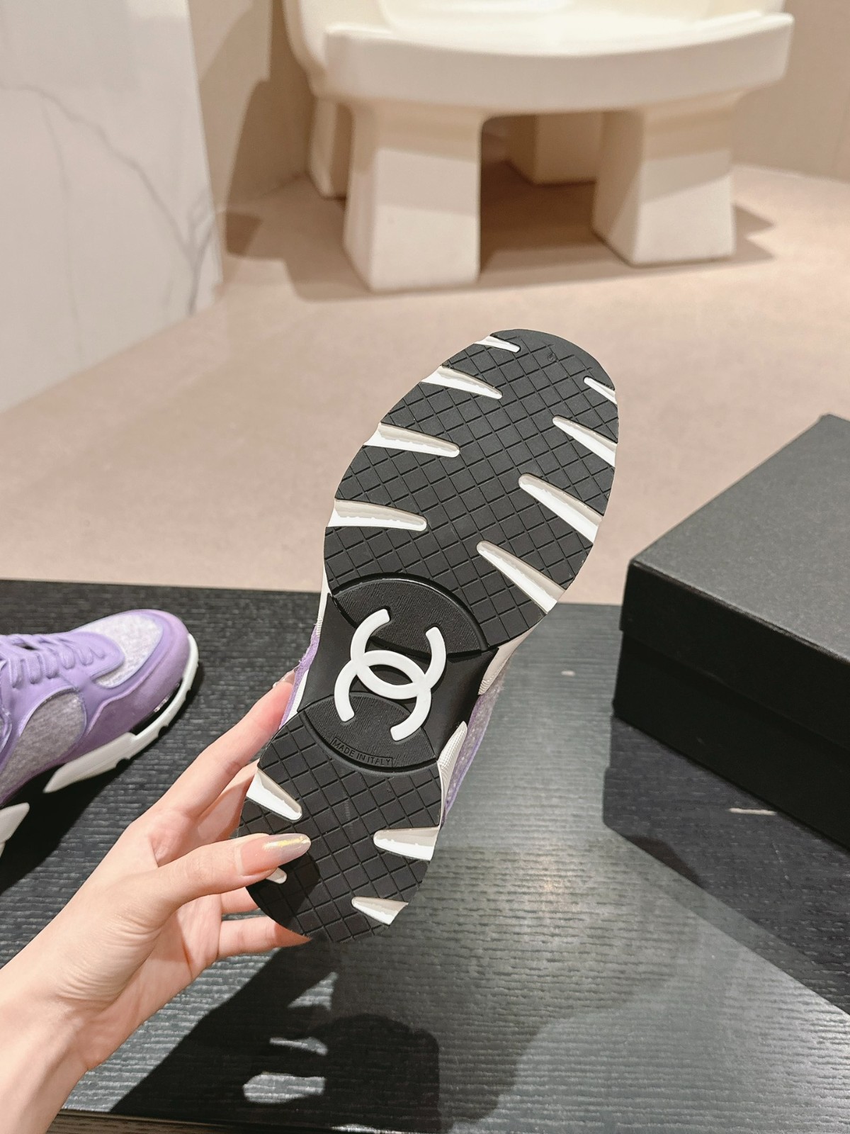 039 36123124 size 34-42