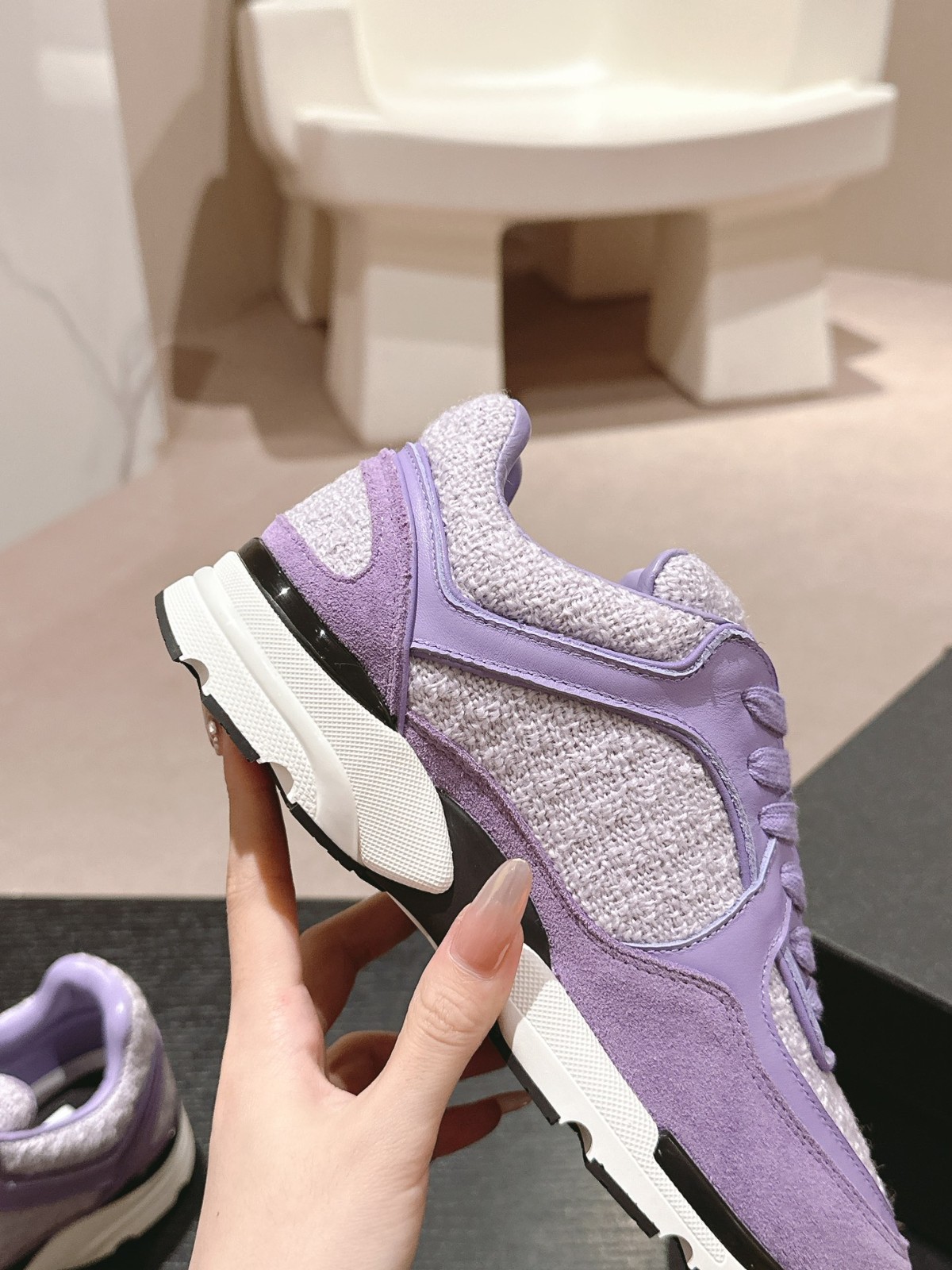 039 36123124 size 34-42