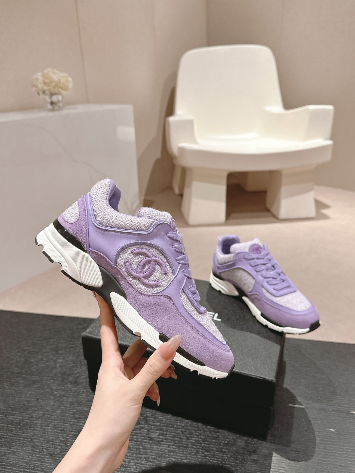 039 36123124 size 34-42