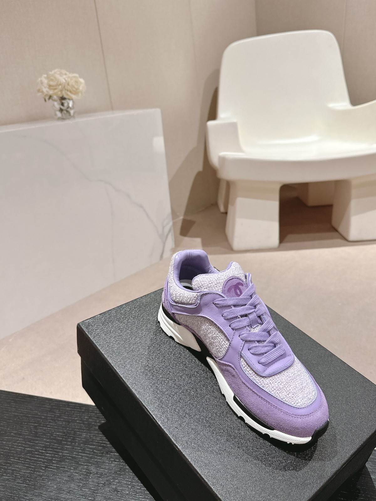 039 36123124 size 34-42